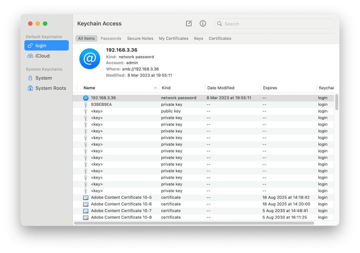 Your Mac was unable to communicate with your Apple Watch fix